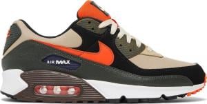 Air sales max tweed