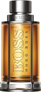 The on sale boss parfum