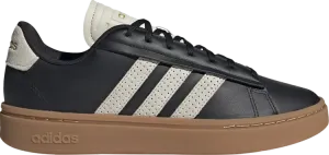 Adidas grand outlet court gum