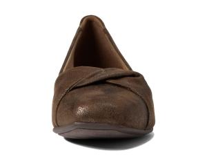 Tilmont Dalia Clarks