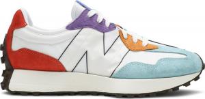 Pride new balance 2025