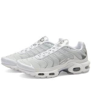 Air max tn cuir cheap