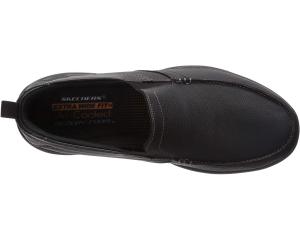 Relaxed Fit Harper Forde SKECHERS