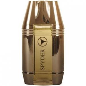 Battistoni Spyder EDT 100мл