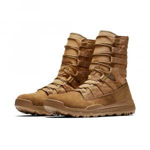 Nike boots shop sfb gen 2