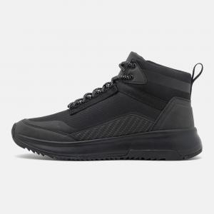 Yourturn sneakers online
