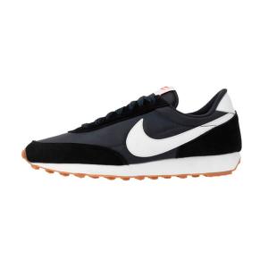 Daybreak sneakers 2025