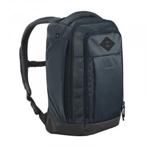 Decathlon sac quechua cheap