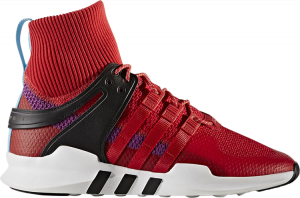 Adidas winter eqt hotsell