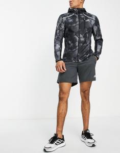 Adidas hot sale fast marathon