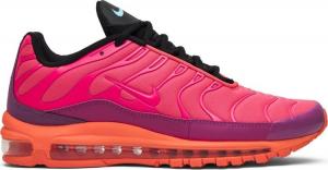 Air max 97 tn pink new arrivals