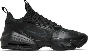 Nike air 2025 max alpha 2