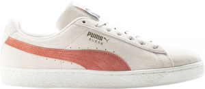 Puma store classic beige