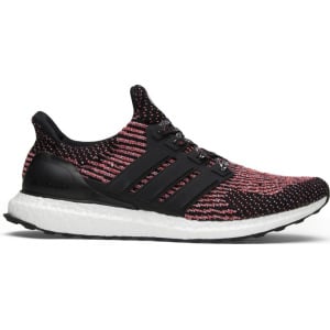 Кроссовки Adidas UltraBoost 3.0 'Chinese New Year', многоцветный