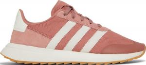 Adidas flashback raw pink 2025
