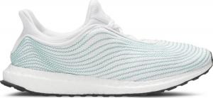 Ultra boost parley cloud white outlet