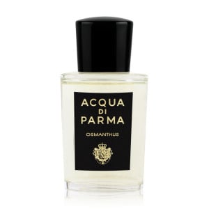 Signatures Of The Sun Osmanthus Eau de Parfum<br>Бренд Acqua di Parma