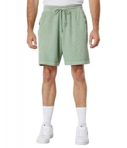 Reebok lounge on sale shorts