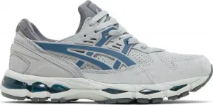 Asics gel kayano trainer spectra grey hot sale