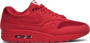 air max 1 premium tonal pack