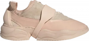 Adidas OAMC x Type 0.1L Pink