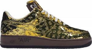 Air 270 louis vuitton top