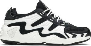 Adidas 97 black clearance