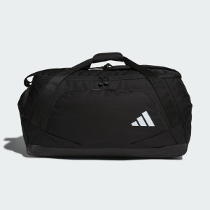 Сумка adidas Gym Training EP/SYST. Team Duffel 50 L, черный