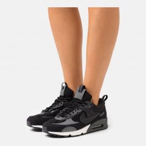 Air max futura 720 hotsell