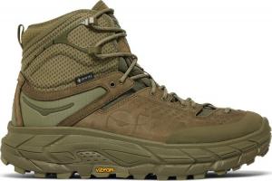 Hoka one one tor ultra hi tan outlet