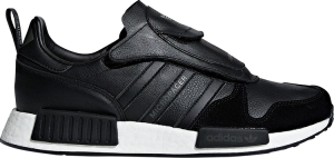 Adidas micropacer discount nmd r1