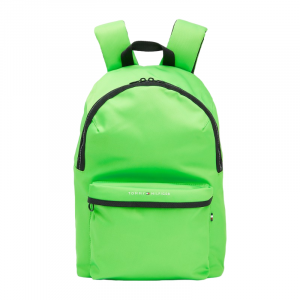 Tommy hilfiger city sales backpack