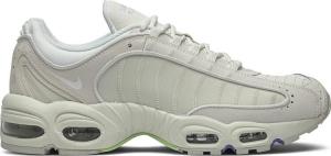 nike air max tailwind 4 99 sp sail