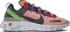 Nike element deals 55 2019