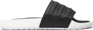 Adidas 2024 boost sandals