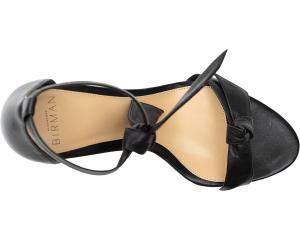 Alexandre on sale birman patty