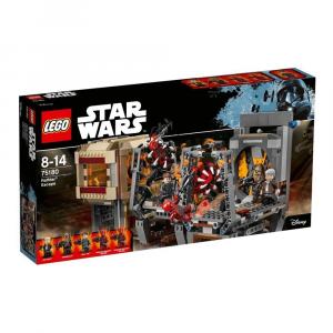Lego clearance set 75180