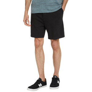 Шорты Threads 4 Thought, Terence 6.5" Knit Shorts