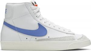 Like mike nike hot sale