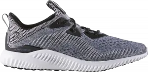 Alphabounce outlet engineered mesh
