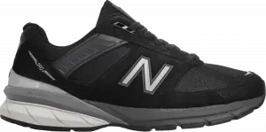 New balance 990v5 2e sales