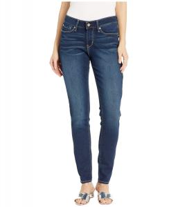 Levi strauss modern skinny jeans hot sale