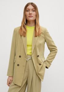 Comma blazer hotsell casual identity