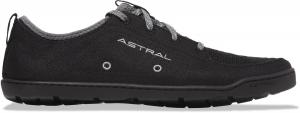 Astral shoes on sale