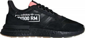 Adidas x 500 rm discount