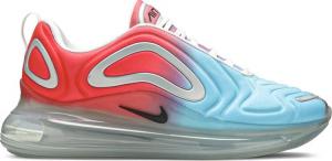 Air max deals 720 fucsia