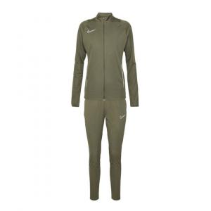 Nike Academy Tracksuit CDEK.Shopping