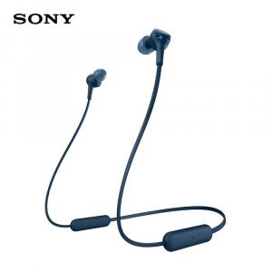Sony wb xb400 hotsell