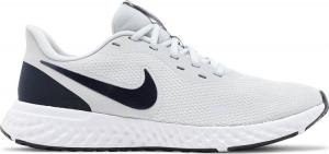 Nike blue revolution shop