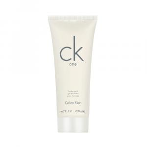 Calvin klein reveal hotsell body lotion 200ml